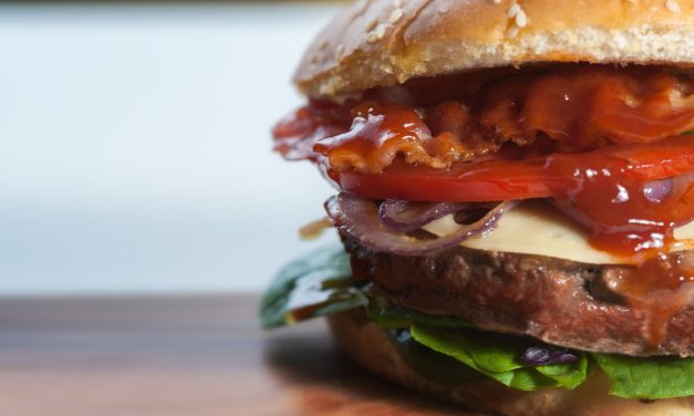 3 astuces pour surmonter le choc culinaire à New York